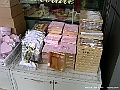 PICT1020