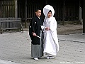 PICT1066