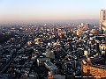 PICT1153