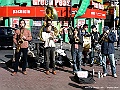 PICT1189