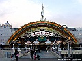 PICT1229