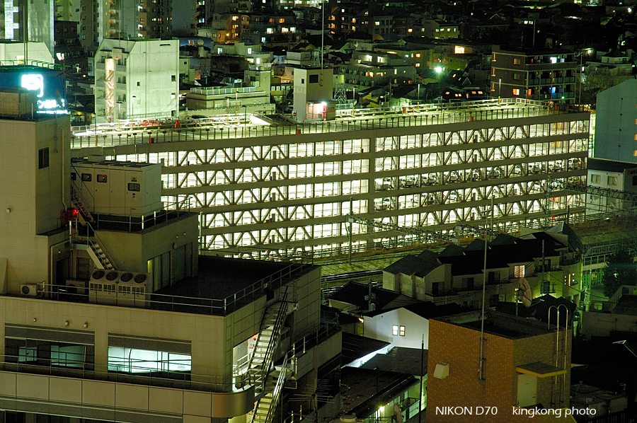 _DSC3143.jpg - 池袋