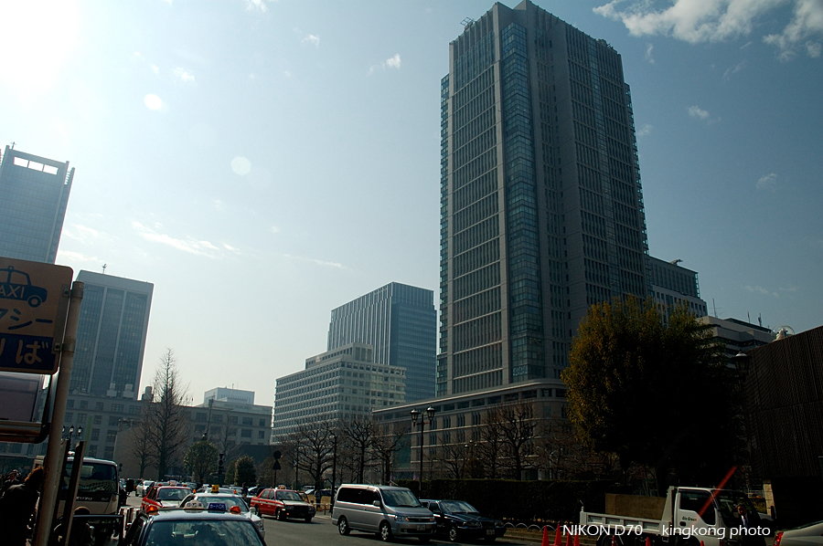 _DSC3257.jpg - 東京駅
