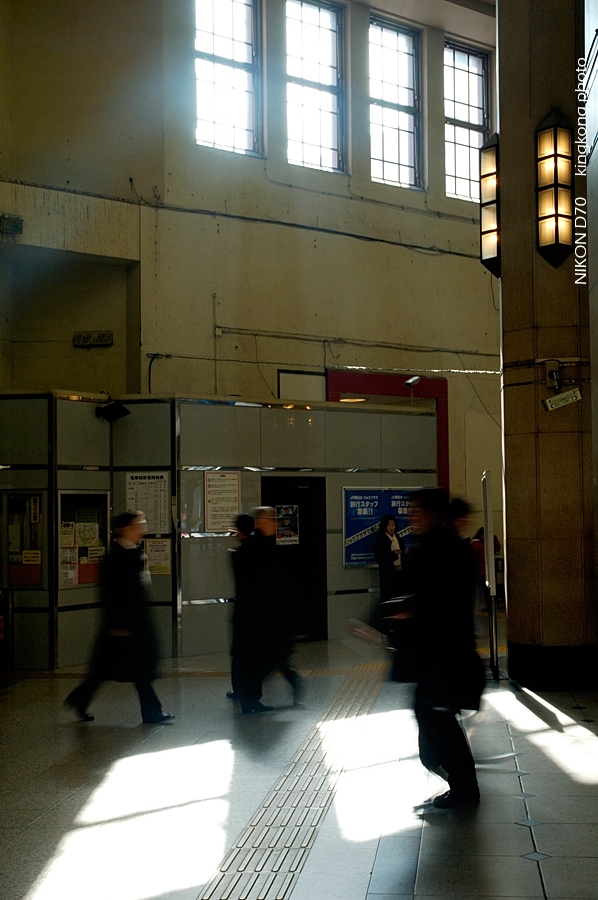 _DSC3277.jpg - 東京駅