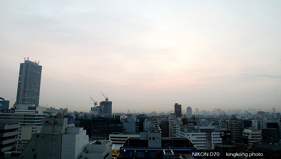 _DSC3415.jpg - 池袋