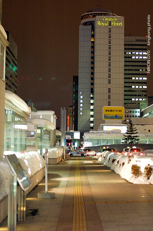 _DSC3548.jpg - 札幌