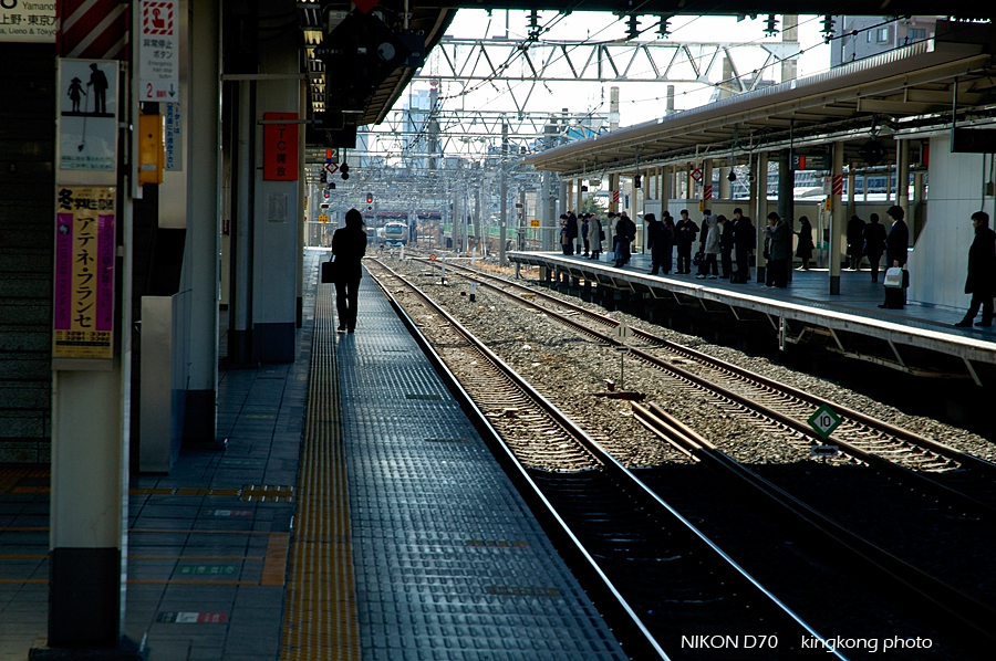 _DSC4095.jpg - 池袋駅