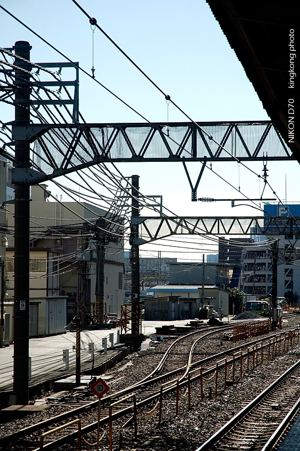_DSC4101.jpg - 池袋駅