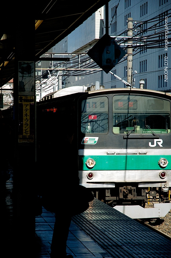 _DSC4106.jpg - 池袋駅