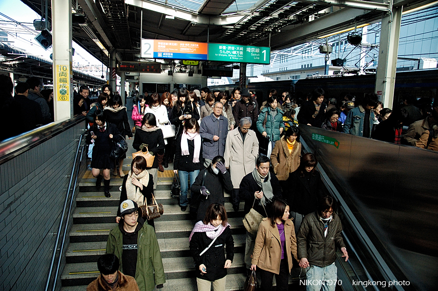 _DSC4115.jpg - 池袋駅
