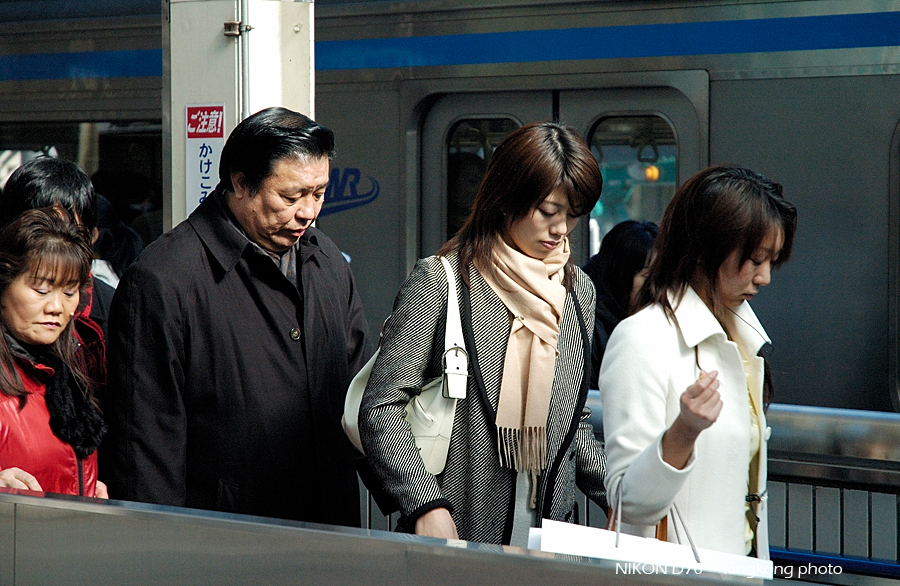 _DSC4117.jpg - 池袋駅