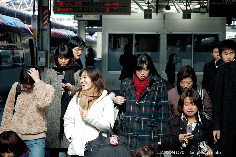 _DSC4130.jpg - 池袋駅
