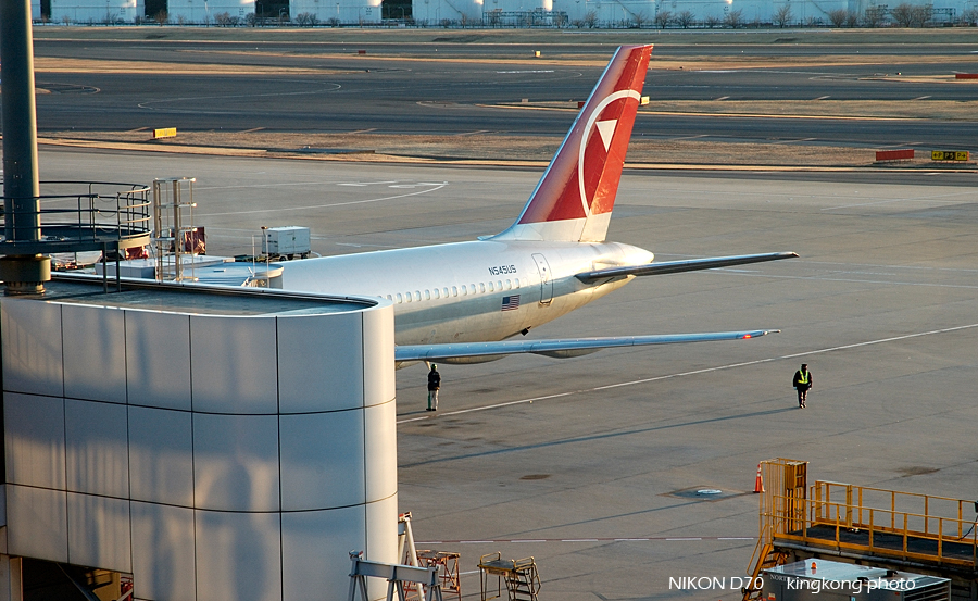_DSC4149.jpg - 成田空港