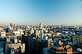 _DSC3106
