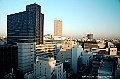 _DSC3107