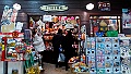 _DSC3120