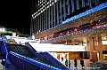_DSC3125