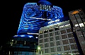 _DSC3128