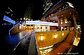 _DSC3133