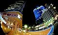 _DSC3134