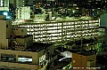 _DSC3143