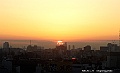 _DSC3150