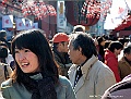 _DSC3172