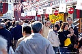 _DSC3174
