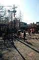 _DSC3192