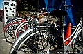 _DSC3205