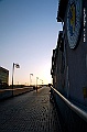 _DSC3214