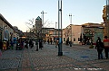 _DSC3216
