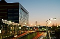 _DSC3232