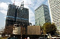 _DSC3261