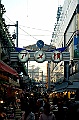_DSC3293