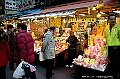 _DSC3298