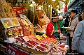 _DSC3303