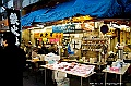 _DSC3317