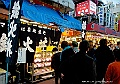 _DSC3318