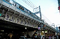 _DSC3320