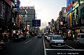 _DSC3322