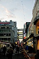 _DSC3324