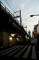 _DSC3327