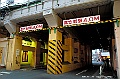 _DSC3330