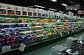 _DSC3341