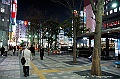 _DSC3347