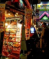 _DSC3360