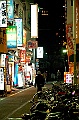 _DSC3375