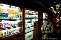 _DSC3384