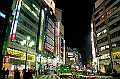 _DSC3389